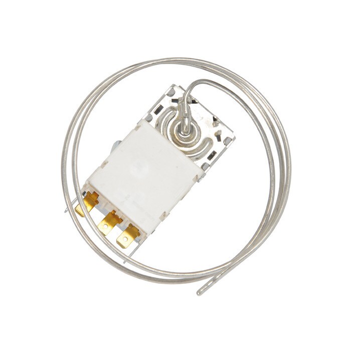 AEG Electrolux 8996711610262 - K59l1915 thermostat electrolux, passend für aeg
