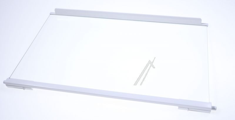 Einlegeboden  für Siemens KIFO30S02/02