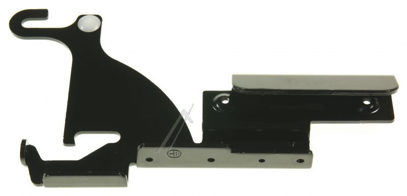 LG AEH73796701 - Scharnier LG AEH73796701 - Scharnier