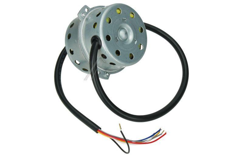 Amica 1048940 Dunstabzugshaubenmotor - Silnik dmuchawy