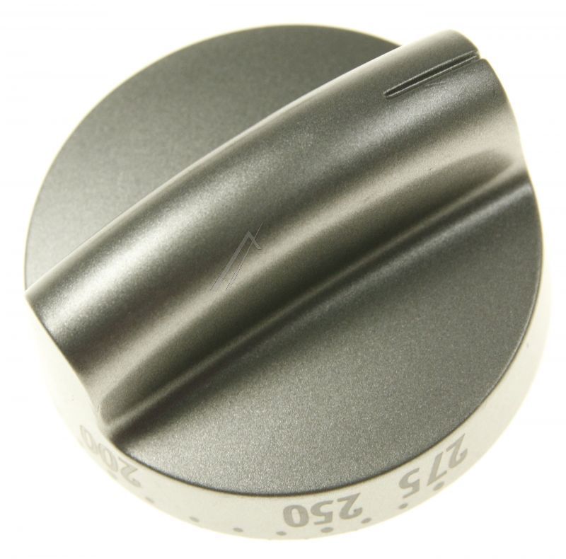 Gorenje 239811 Knopf Taste - Knopf