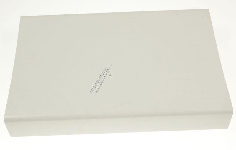 Faber 1330582609 Rohr - 133.0582.609 pipe 220x55 33cm