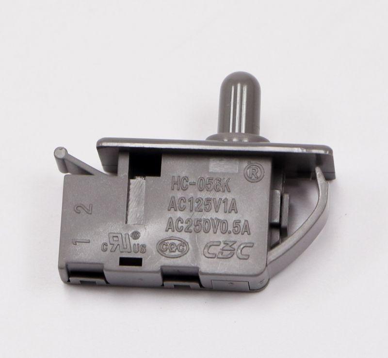 Whirlpool Indesit 488000512966 Taster - C00512966 schalter