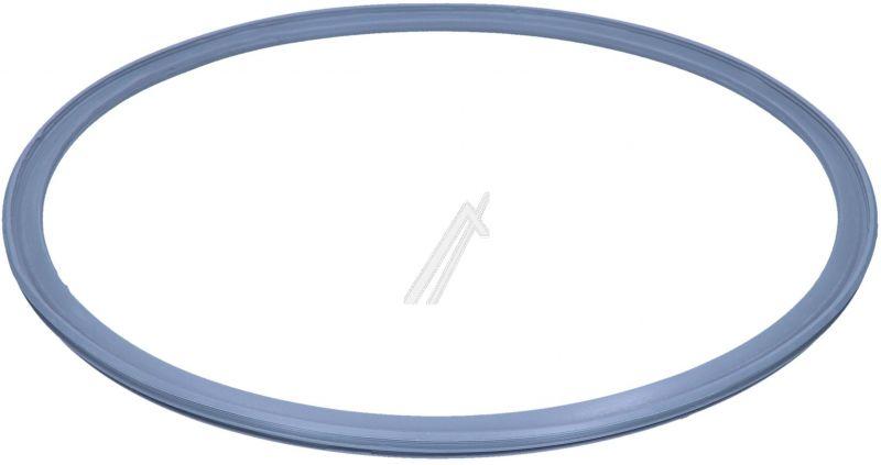 Gorenje 660224 Dichtung - 35-62-10/11 türmanschette