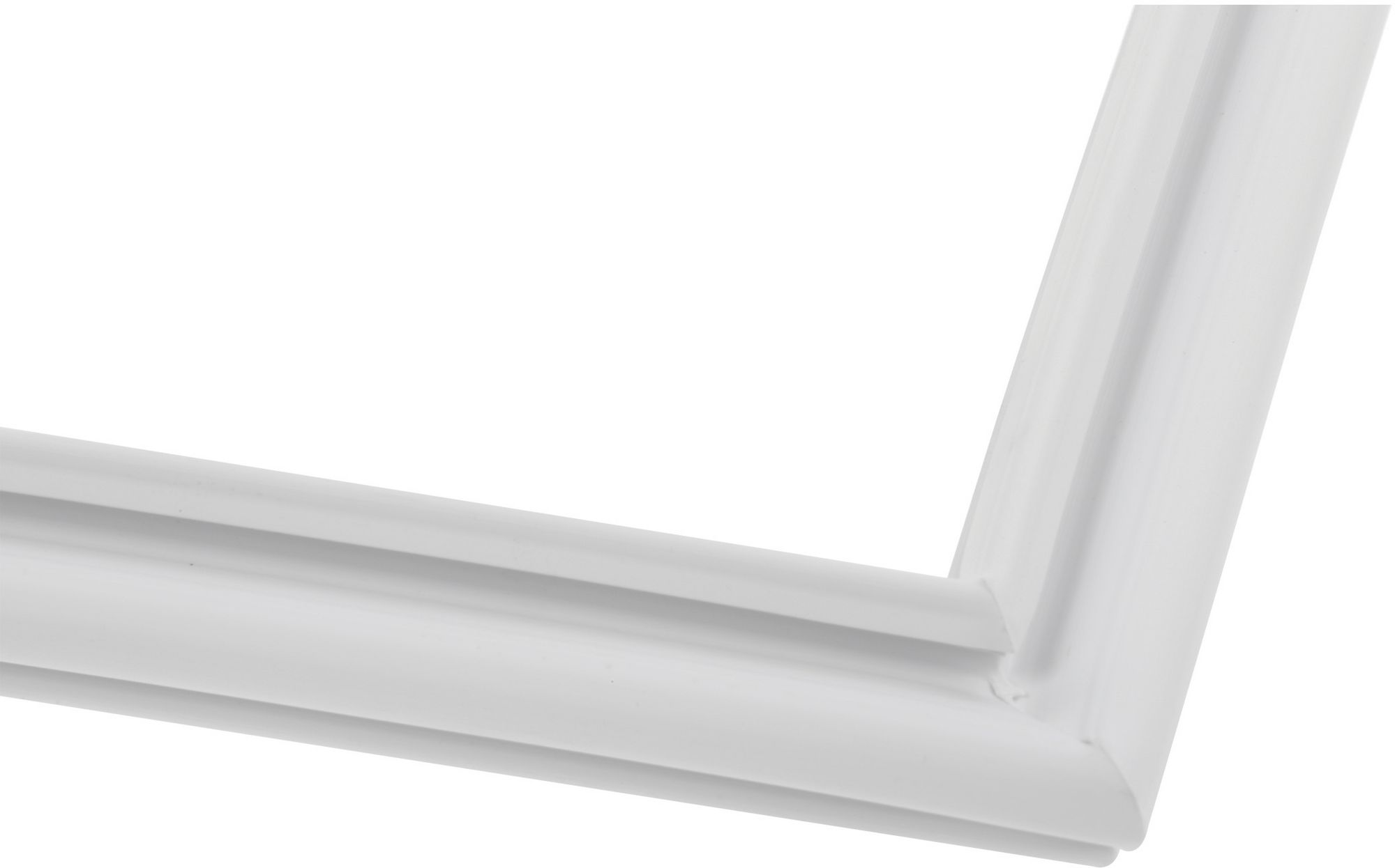 Dichtung 00244905 für Bosch KGN39VW19R/01