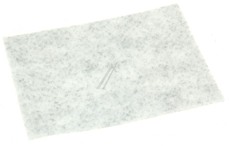 BSH Bosch Siemens 00756143 Motorfilter - Ausblasfilter