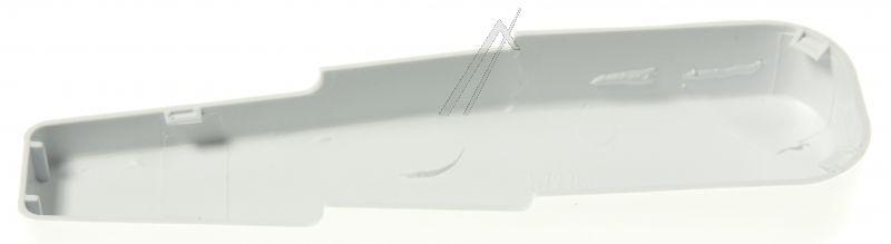 Arcelik Grundig Beko 5727660100 Scharnier - Oben scharnier gehäuse