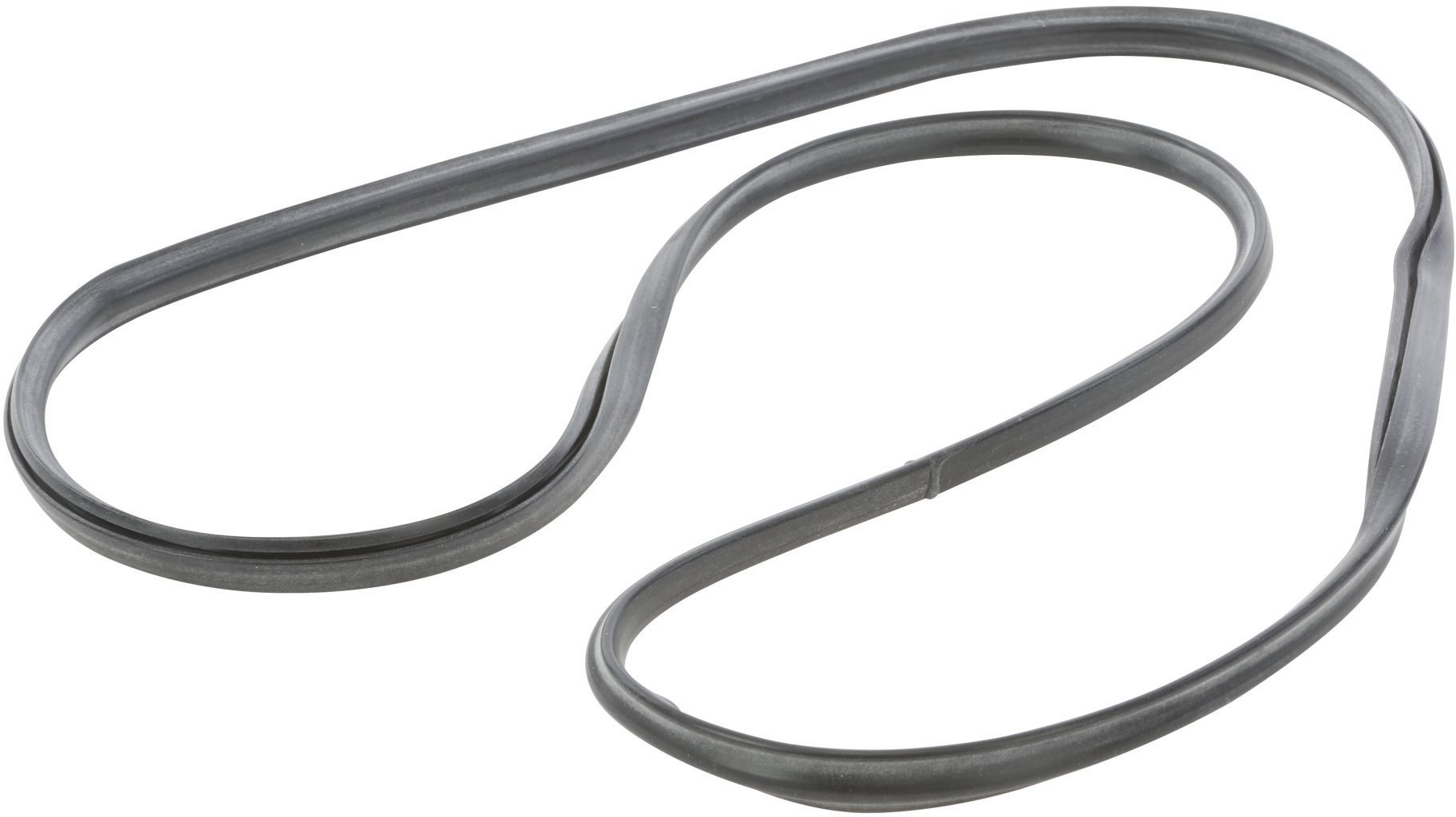 BSH Bosch Siemens 00165194 Dichtung - Dichtung