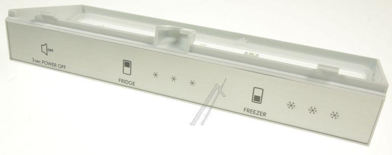 Midea 12131000080581 Lampenfassung - Lamp mounting box assembly