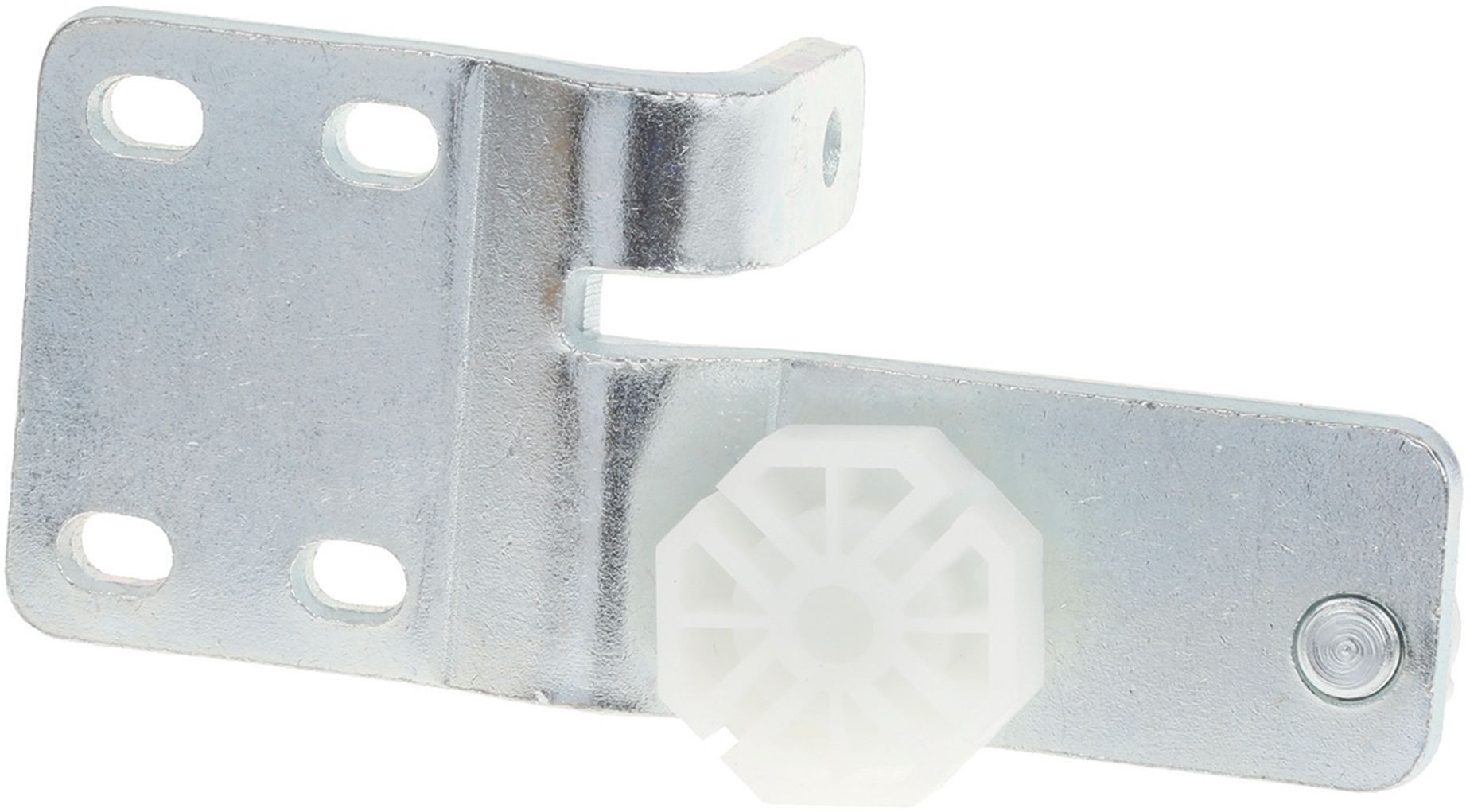 BSH Bosch Siemens 00424670 - Türscharnier