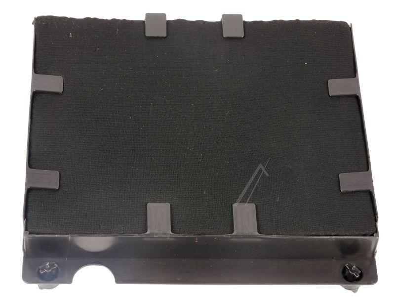 AEG Electrolux 9029865897 Kohlefilter - Odourclean plus carbon filter