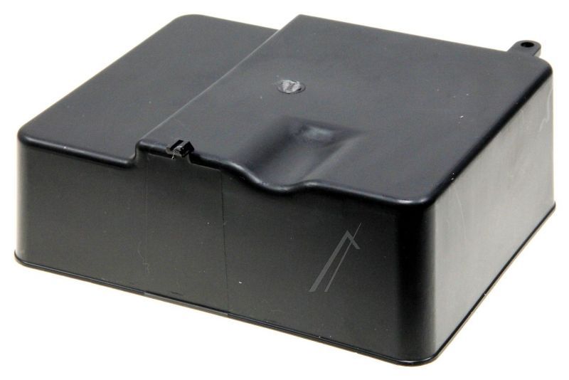 HK1539078 Verdampferschale - Verdampfer teller