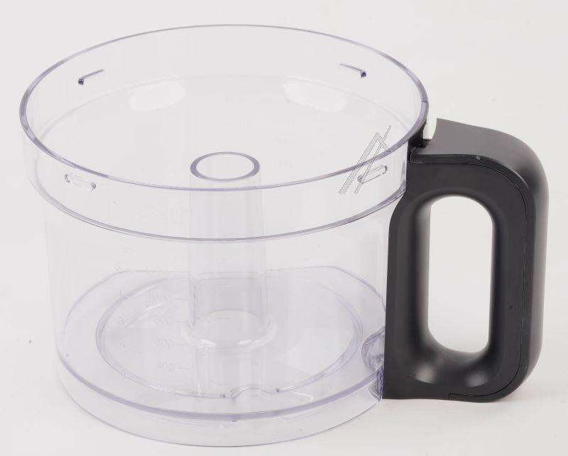 Delonghi AS00000096 Schale - Schale