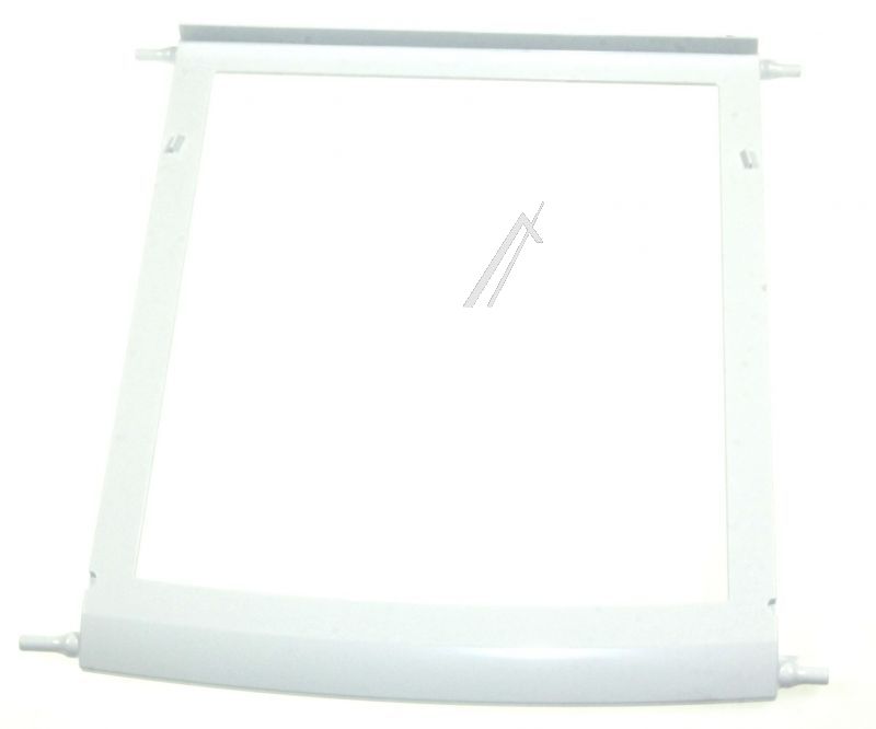 LG 5027JA2090J Ablagefach - Regalablage baugruppe,gefrier LG 5027JA2090J Ablagefach - Regalablage baugruppe,gefrier