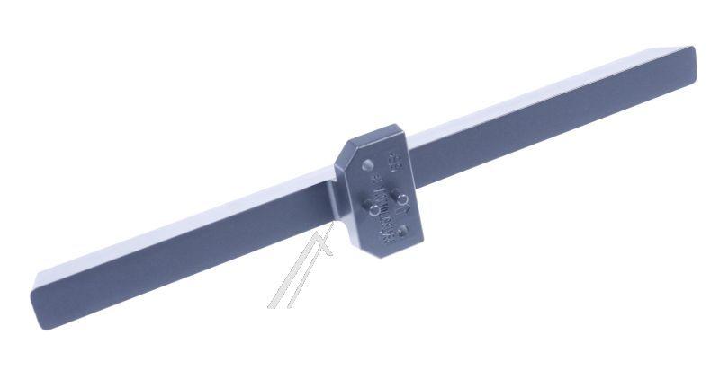 TP Vision P34T3677YCV01CC1BZ - Base na