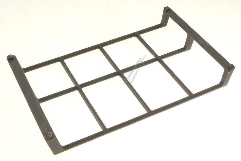 AEG Electrolux 140143351017 Gitter - Gitter,pfannenauflage,rechts
