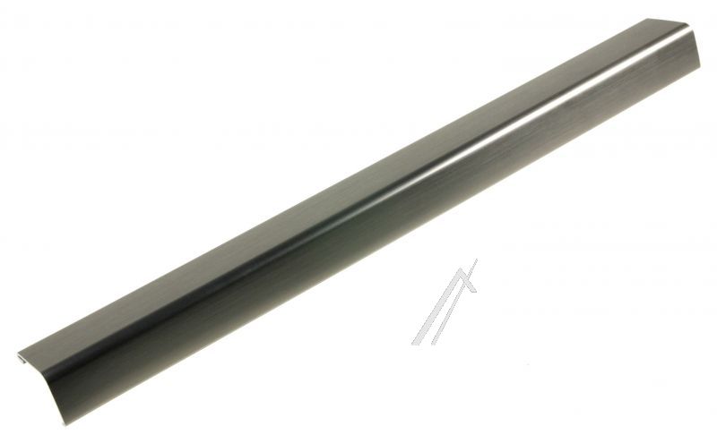 Whirlpool Indesit 481010632190 Glasplatte - C00325753 profil platte grau +hot foil Whirlpool Indesit 481010632190 Glasplatte - C00325753 profil platte grau +hot foil