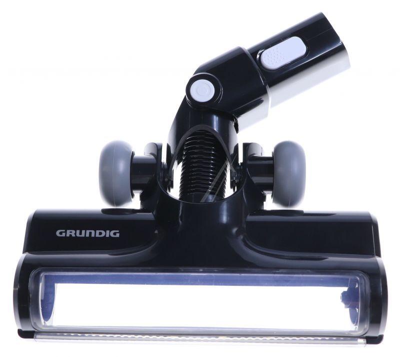 Arcelik Grundig Beko C00911541 Bürste - 9178024756 brush ass y