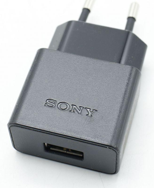 Sony 149308433 - Ac-uud12 ac-adapter
