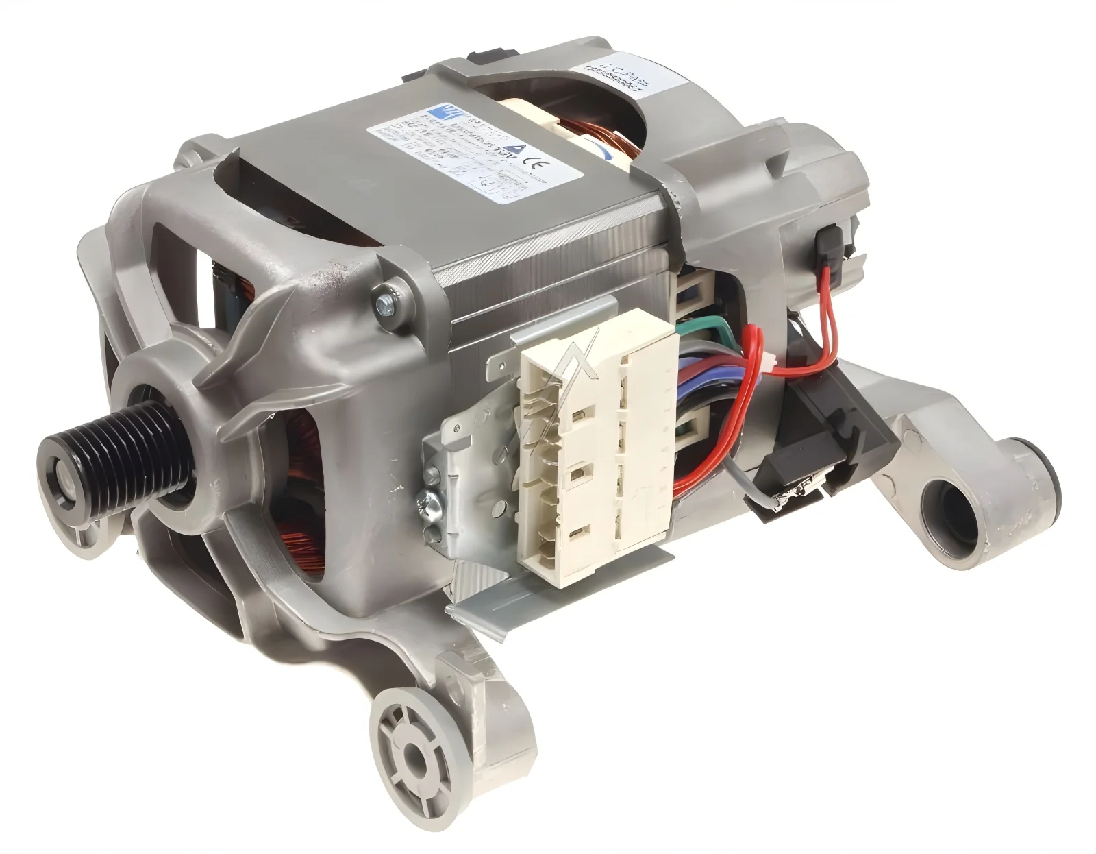 HK1925491 Waschmaschinenmotor - Motor