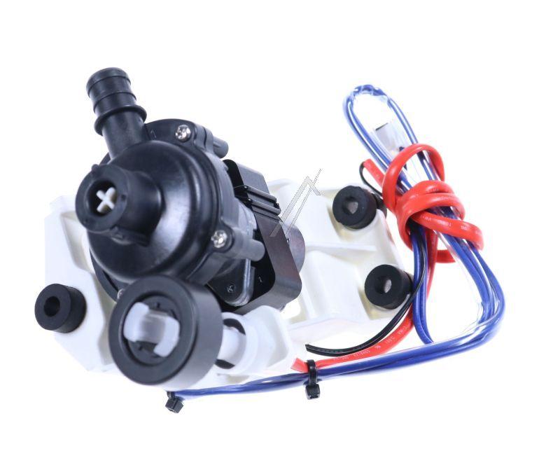 LG AHA36804302 Umflutungspumpe - Pumpe baugruppe,wasser