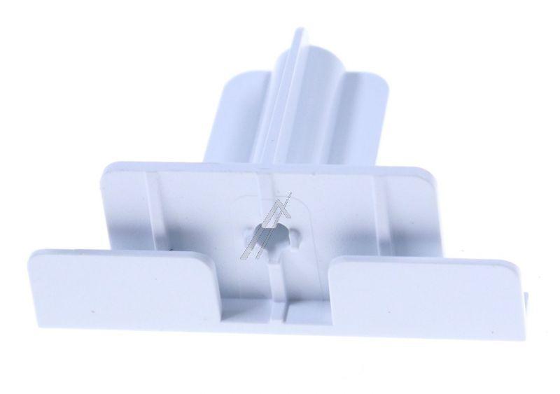 856668 Halter - Screw insert