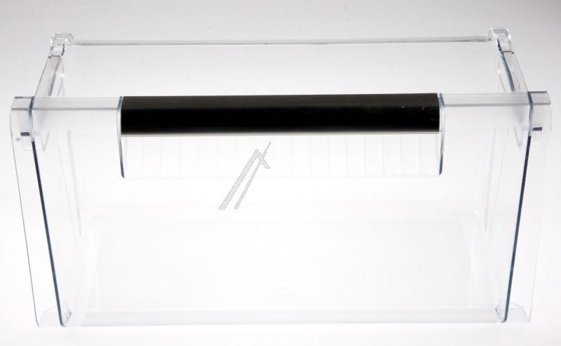 Gefrierschublade 00740838 für Siemens KI38SA40RK/05