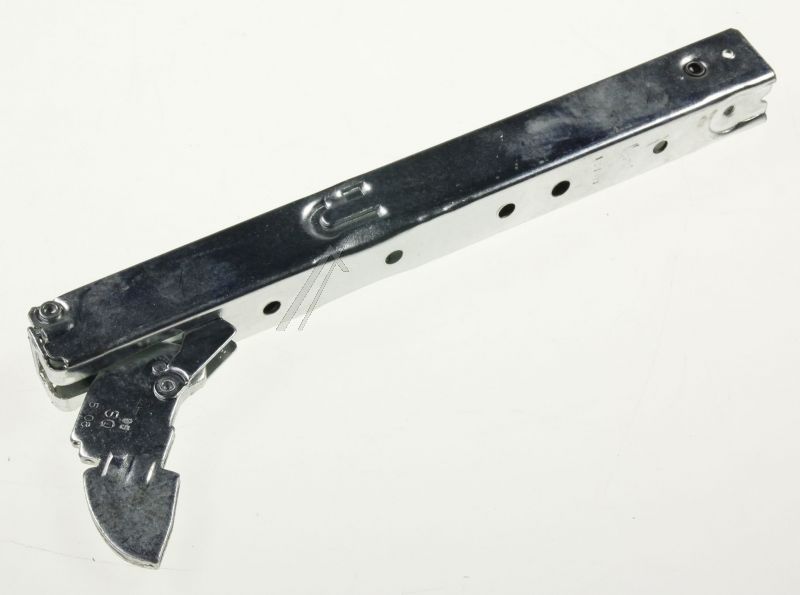 BSH Bosch Siemens 00643072 Türscharnier - Türscharnier