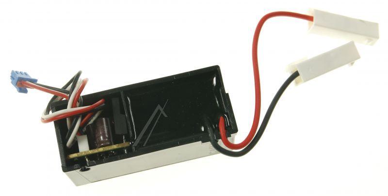 LG EAY64528701 Spannungswandler - Hochspannungsnetzteil,dc/dc
