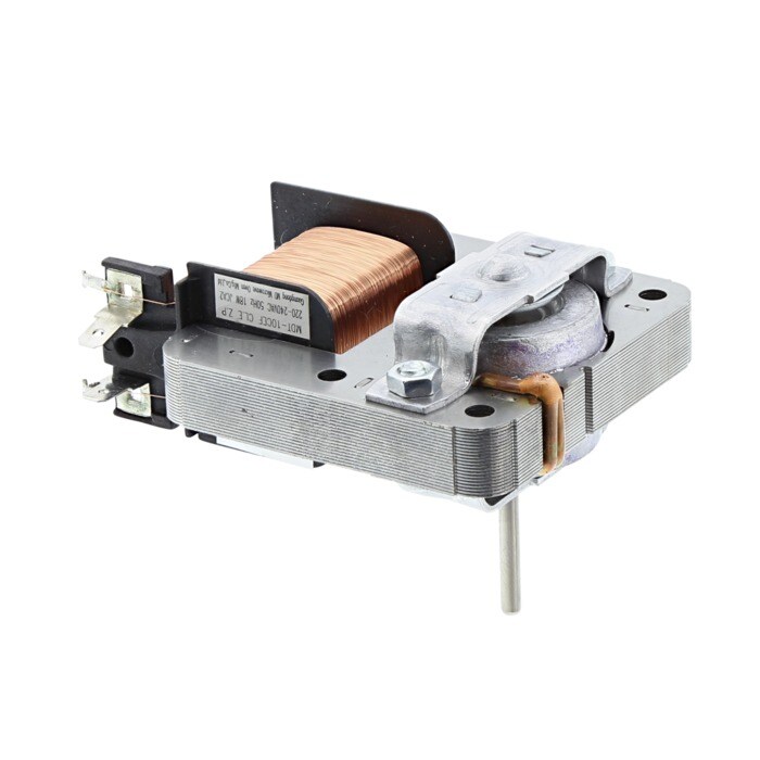 AEG Electrolux 4055252094 Lüfter - Motor,turbine