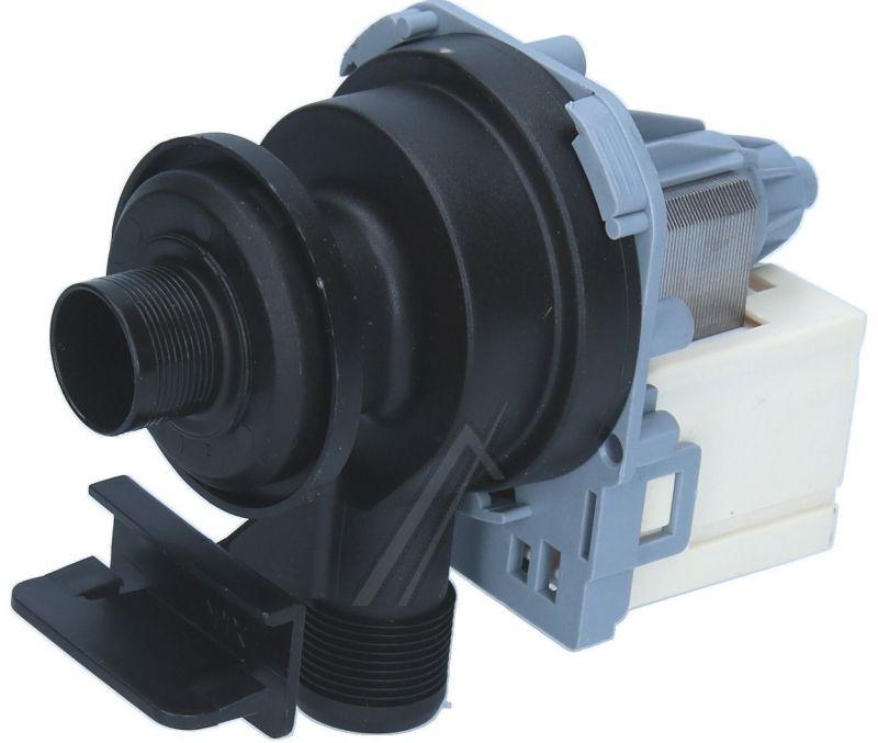 AEG Electrolux 8996464036582 Laugenpumpe - Ablaufpumpe m.rücksc