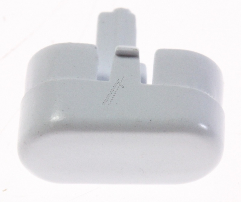 Whirlpool Indesit 482000080366 Knopf Taste - C00116246 taste weiss pw ind.evoii digit