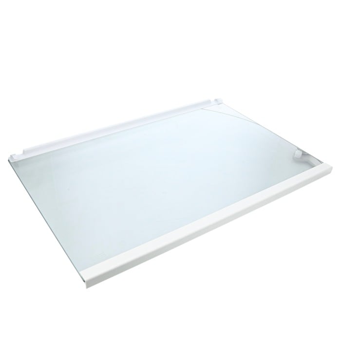 AEG Electrolux 2109403184 Glasplatte - Ablage absteller,baugruppe