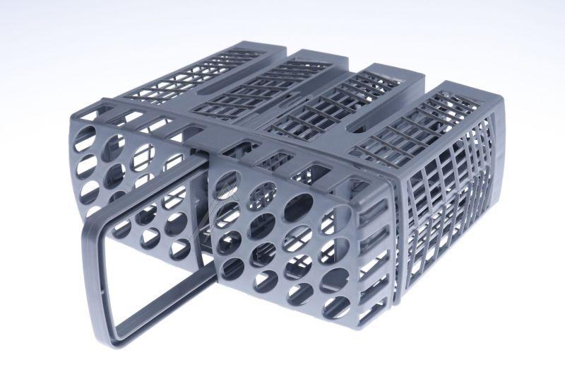 640259 Besteckkorb - Cutlery basket