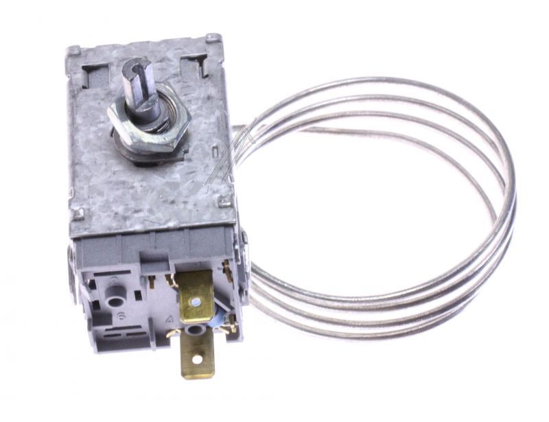 Brandt F67Q002A3 - Thermostat