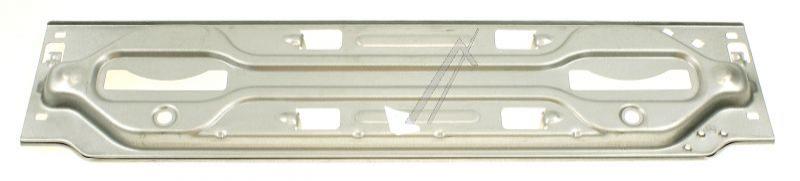 Arcelik Grundig Beko 5788400300 Halter - Compressor_travers_d54_19
