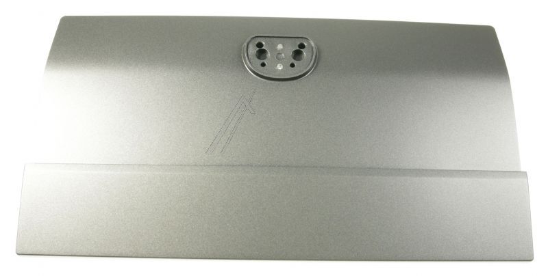 Vestel 23577463 - Cover foot 32582(tit. slv./p_pkg_(e