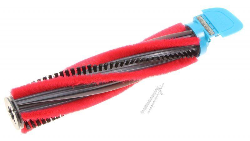 Candy Hoover 35602325 Bürstenwalze - Y61 agitator hybr hf300