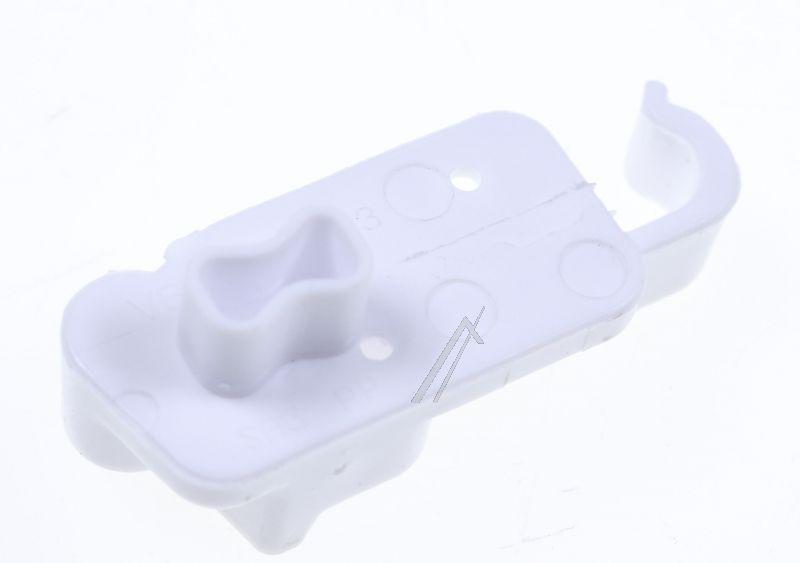Vestel 42227234 Halter - F cover support r/322(s.w.)