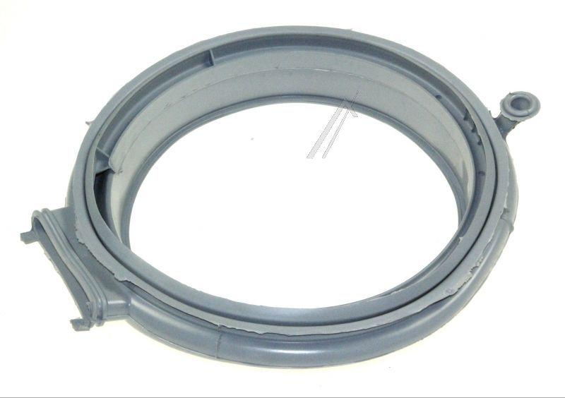 Türdichtung für Waschmaschine Türmanschette wie Whirlpool 481946818285 Ersatzteil