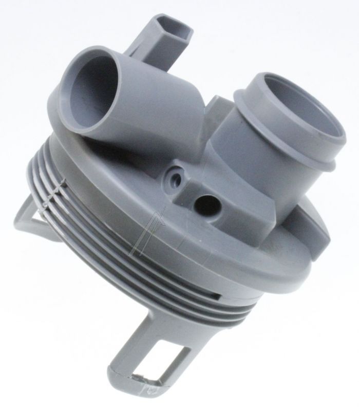 Gorenje 700418 Stütze - Träger