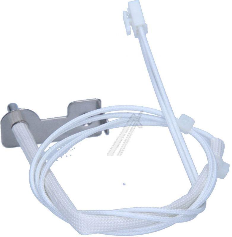 Midea 17171100000920 Temperaturfühler - Temperatursensor