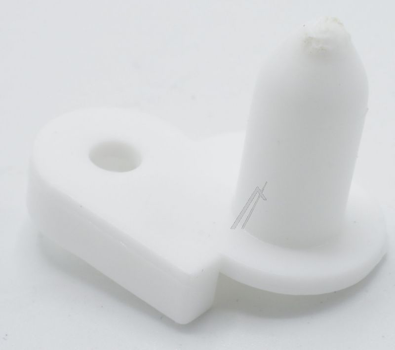 Gorenje 686883 Türstopper - Tür begrenzer