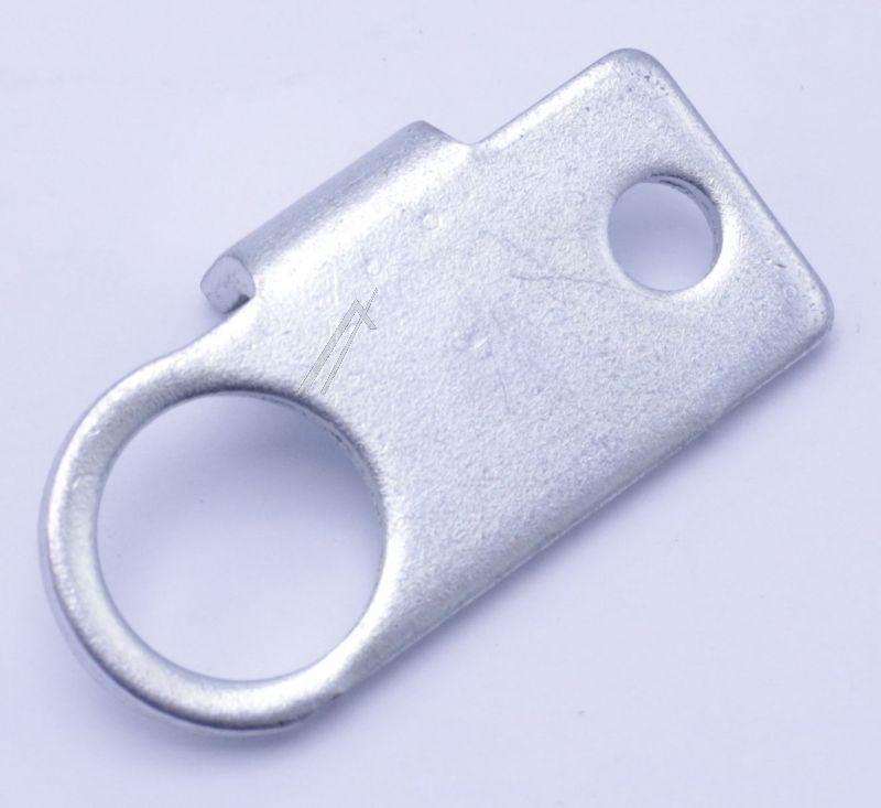 LG 4810JM3004B Halter - Halter,tür