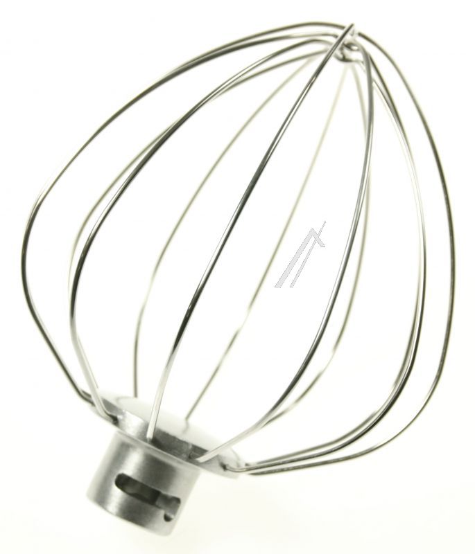 Arcelik Grundig Beko C00914609 Quirl - 9178010416 whisker