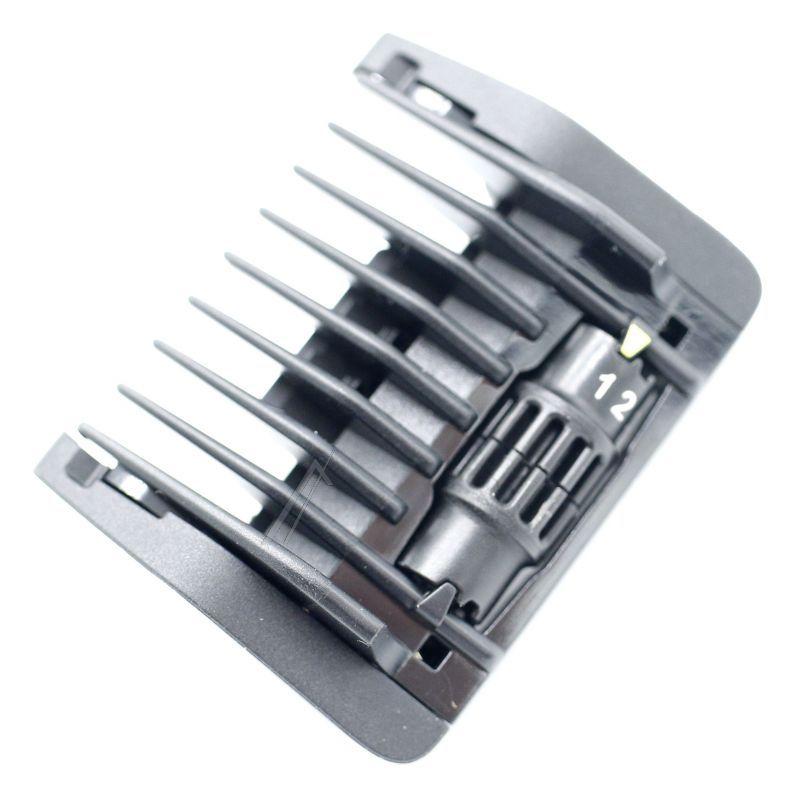 Philips Saeco Kammaufsatz Rasierer QP4530/32 300007894571 Ersatzteil