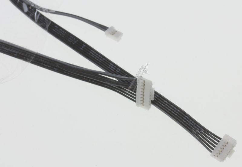 Samsung BN3901990L Stecker - Bn39-01990l lead connector-function,48ju6700,lead co