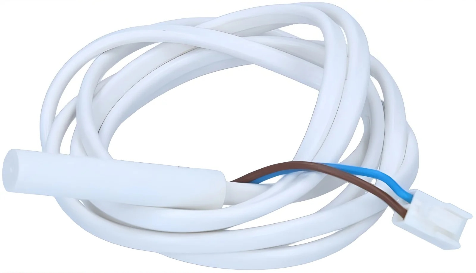 Brandt 45X2952 - Sonde temperature