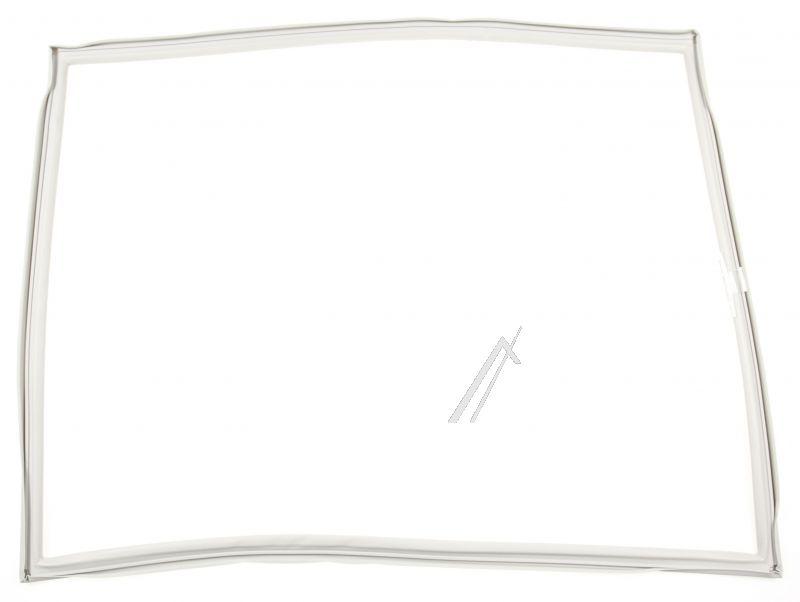 Liebherr Magnettürdichtung - 710817100 magnettürdichtung wechselbar grau uku