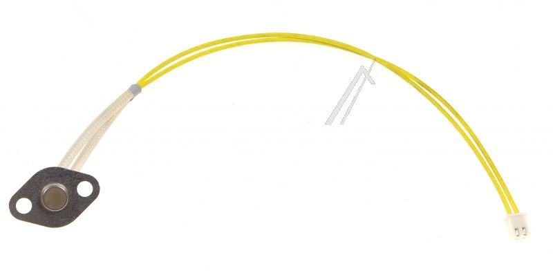 Domena 500595455 Halter - Support microrupteur droit